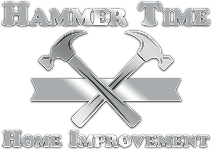 Hammer Time Home Improvement, LLC Hammer Time Home Improvement, LLC